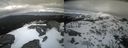 ./images/calvert/buxton2/20210411/buxton220210411_141503M.jpg