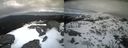 ./images/calvert/buxton2/20210411/buxton220210411_142003M.jpg