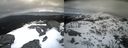 ./images/calvert/buxton2/20210411/buxton220210411_142503M.jpg