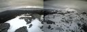 ./images/calvert/buxton2/20210411/buxton220210411_143502M.jpg