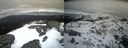 ./images/calvert/buxton2/20210411/buxton220210411_144002M.jpg