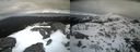 ./images/calvert/buxton2/20210411/buxton220210411_144502M.jpg