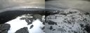 ./images/calvert/buxton2/20210411/buxton220210411_145502M.jpg