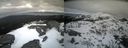 ./images/calvert/buxton2/20210411/buxton220210411_151502M.jpg