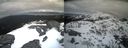 ./images/calvert/buxton2/20210411/buxton220210411_152502M.jpg