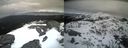 ./images/calvert/buxton2/20210411/buxton220210411_155003M.jpg