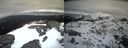 ./images/calvert/buxton2/20210411/buxton220210411_161503M.jpg