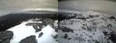 ./images/calvert/buxton2/20210411/buxton220210411_162002M.jpg