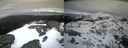 ./images/calvert/buxton2/20210411/buxton220210411_163502M.jpg