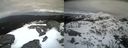 ./images/calvert/buxton2/20210411/buxton220210411_165002M.jpg
