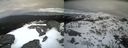 ./images/calvert/buxton2/20210411/buxton220210411_170502M.jpg