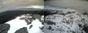 ./images/calvert/buxton2/20210411/buxton220210411_171502M.jpg