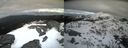 ./images/calvert/buxton2/20210411/buxton220210411_172503M.jpg