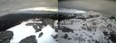 ./images/calvert/buxton2/20210411/buxton220210411_173503M.jpg