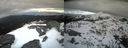 ./images/calvert/buxton2/20210411/buxton220210411_174003M.jpg