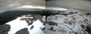 ./images/calvert/buxton2/20210411/buxton220210411_174503M.jpg