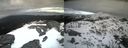 ./images/calvert/buxton2/20210411/buxton220210411_175503M.jpg