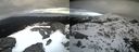 ./images/calvert/buxton2/20210411/buxton220210411_180003M.jpg