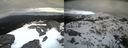 ./images/calvert/buxton2/20210411/buxton220210411_180502M.jpg