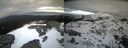./images/calvert/buxton2/20210411/buxton220210411_181502M.jpg