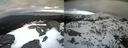 ./images/calvert/buxton2/20210411/buxton220210411_182002M.jpg