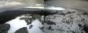 ./images/calvert/buxton2/20210411/buxton220210411_182502M.jpg