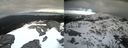 ./images/calvert/buxton2/20210411/buxton220210411_183502M.jpg
