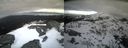 ./images/calvert/buxton2/20210411/buxton220210411_184002M.jpg