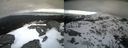 ./images/calvert/buxton2/20210411/buxton220210411_184502M.jpg