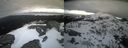 ./images/calvert/buxton2/20210411/buxton220210411_185502M.jpg