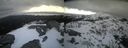 ./images/calvert/buxton2/20210411/buxton220210411_191503M.jpg