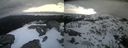 ./images/calvert/buxton2/20210411/buxton220210411_192503M.jpg