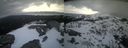 ./images/calvert/buxton2/20210411/buxton220210411_193503M.jpg