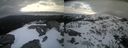 ./images/calvert/buxton2/20210411/buxton220210411_194003M.jpg