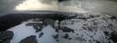 ./images/calvert/buxton2/20210411/buxton220210411_194503M.jpg