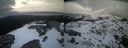 ./images/calvert/buxton2/20210411/buxton220210411_195003M.jpg