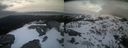 ./images/calvert/buxton2/20210411/buxton220210411_195503M.jpg