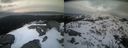 ./images/calvert/buxton2/20210411/buxton220210411_200503M.jpg