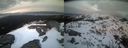 ./images/calvert/buxton2/20210411/buxton220210411_201609M.jpg