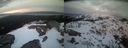 ./images/calvert/buxton2/20210411/buxton220210411_202003M.jpg