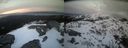 ./images/calvert/buxton2/20210411/buxton220210411_202503M.jpg