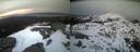 ./images/calvert/buxton2/20210411/buxton220210411_203502M.jpg