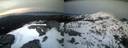 ./images/calvert/buxton2/20210411/buxton220210411_204002M.jpg