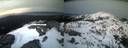./images/calvert/buxton2/20210411/buxton220210411_204502M.jpg