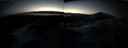 ./images/calvert/buxton2/20210412/buxton220210412_060003M.jpg