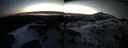./images/calvert/buxton2/20210412/buxton220210412_060503M.jpg