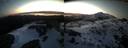 ./images/calvert/buxton2/20210412/buxton220210412_061003M.jpg