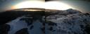 ./images/calvert/buxton2/20210412/buxton220210412_061505M.jpg