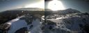 ./images/calvert/buxton2/20210412/buxton220210412_075503M.jpg