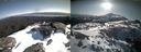 ./images/calvert/buxton2/20210412/buxton220210412_094502M.jpg